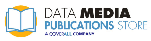 DM Pubstore | German and French Magazine Subscriptions logo