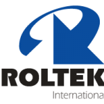 Roltek