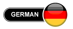 German