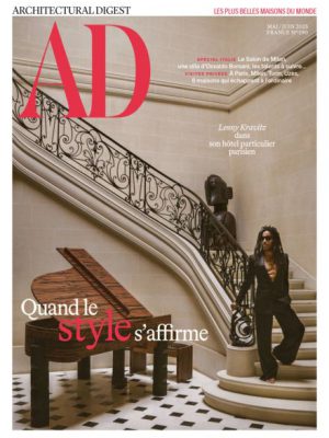 AD FRANCE