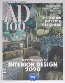 ADCollector-International-Edition 0207 0621 FMT