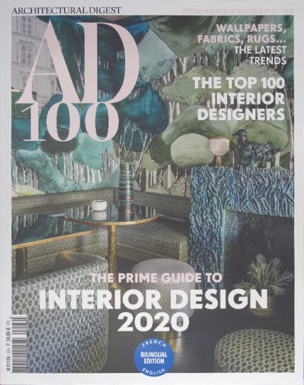 ADCollector-International-Edition 0207 0621 FMT
