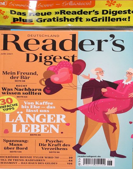 Readers Digest Das Best 1218 0621 FMT