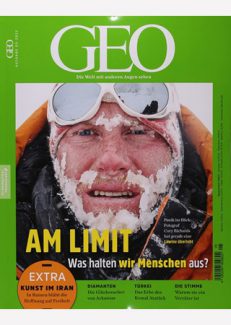 Geo