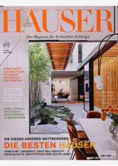 Haeuser