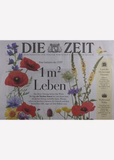 Die Zeit