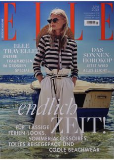 Elle