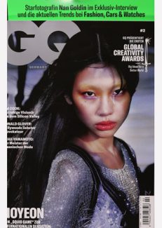 GQ