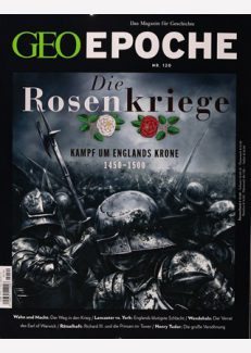 Geo Epoche