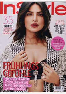 Instyle