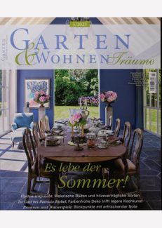 Garten & Wohnen Traume