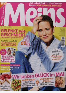 Meins