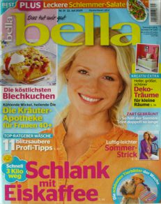 BELLA