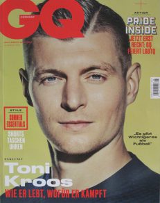 GQ