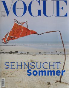 VOGUE