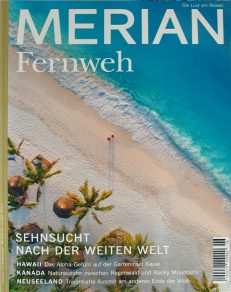 MERIAN