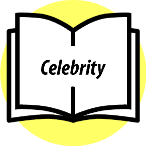 Celebrity