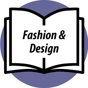 Fashion and Design