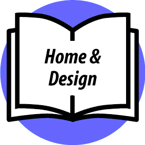 Home and Design
