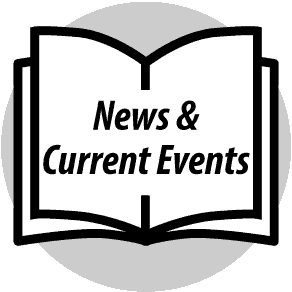 News and Current Events