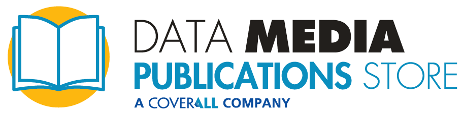 Data Media Publications Store