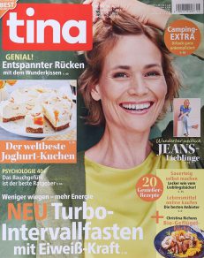 TINA