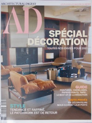 AD-France 0615 0621 FMT