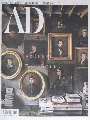 AD-Italian 1102 0621 FMT