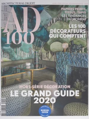 ADCollector-French 0208 0621 FMT