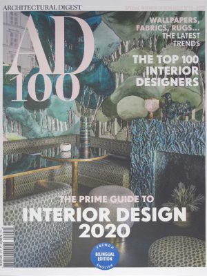 ADCollector-International-Edition 0207 0621 FMT