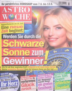 Astrowoche 5227 0621 FMT