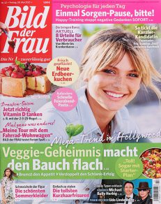 Bild Der Frau 5225 0621 FMT