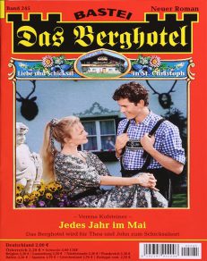 Das Berghotel 5228 0621 FMT