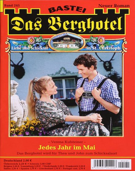 Das Berghotel 5228 0621 FMT