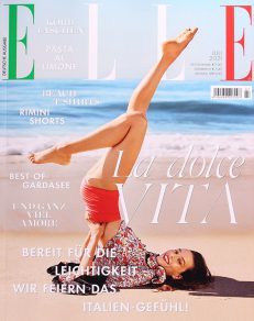 Elle 1255 0621 FMT