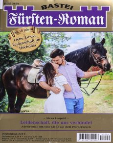Fuersten Roman 2611 0621 FMT