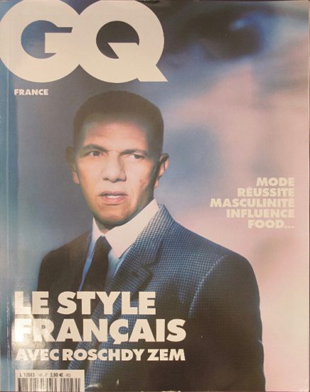 GQ France 1005 0621 FMT