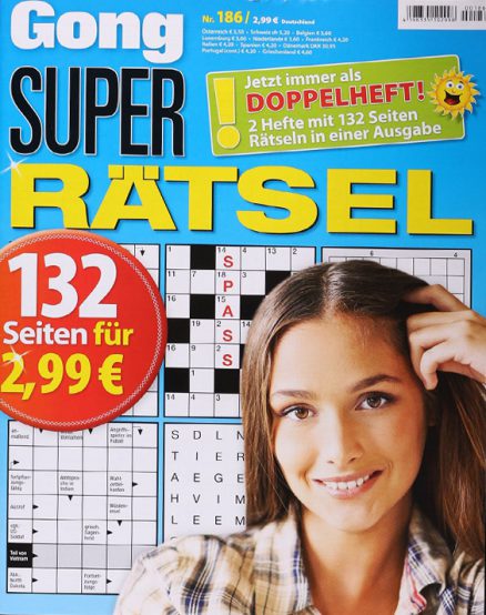 Gong Super Raetsel 0616 0621 FMT