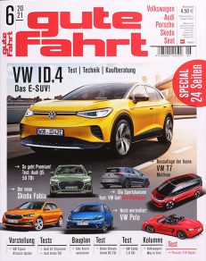 Gute Fahrt 1235 0621 FMT