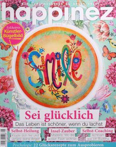 Happinez 0802 0621 FMT