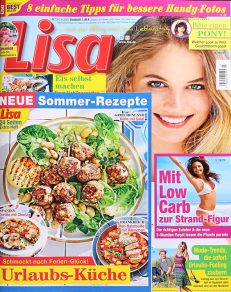 Lisa 5215 0621 FMT