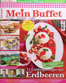 Mein Buffet 1260 0621 FMT