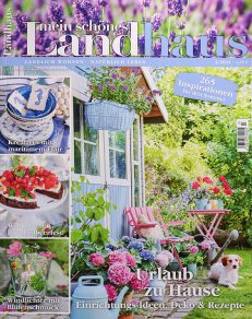 Mein Schoenes Landhaus 0620 0621 FMT