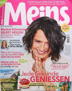 Meins 2613 0621 FMT