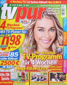 TV pur 1307 0621 FMT