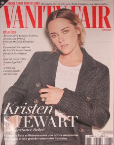 Vanity Fair France 1101 0621 FMT
