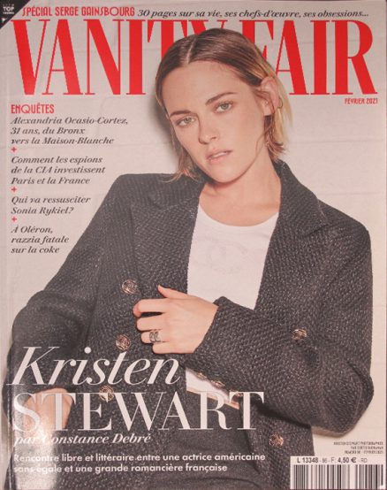 Vanity Fair France 1101 0621 FMT