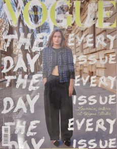 Vogue Italia 1254 0621 FMT
