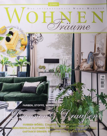 Wohnen Traeume 0622 0621 FMT