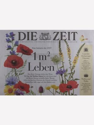 Die Zeit